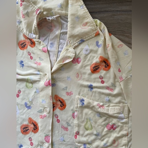 Djerf Avenue set - Picture 2 of 4